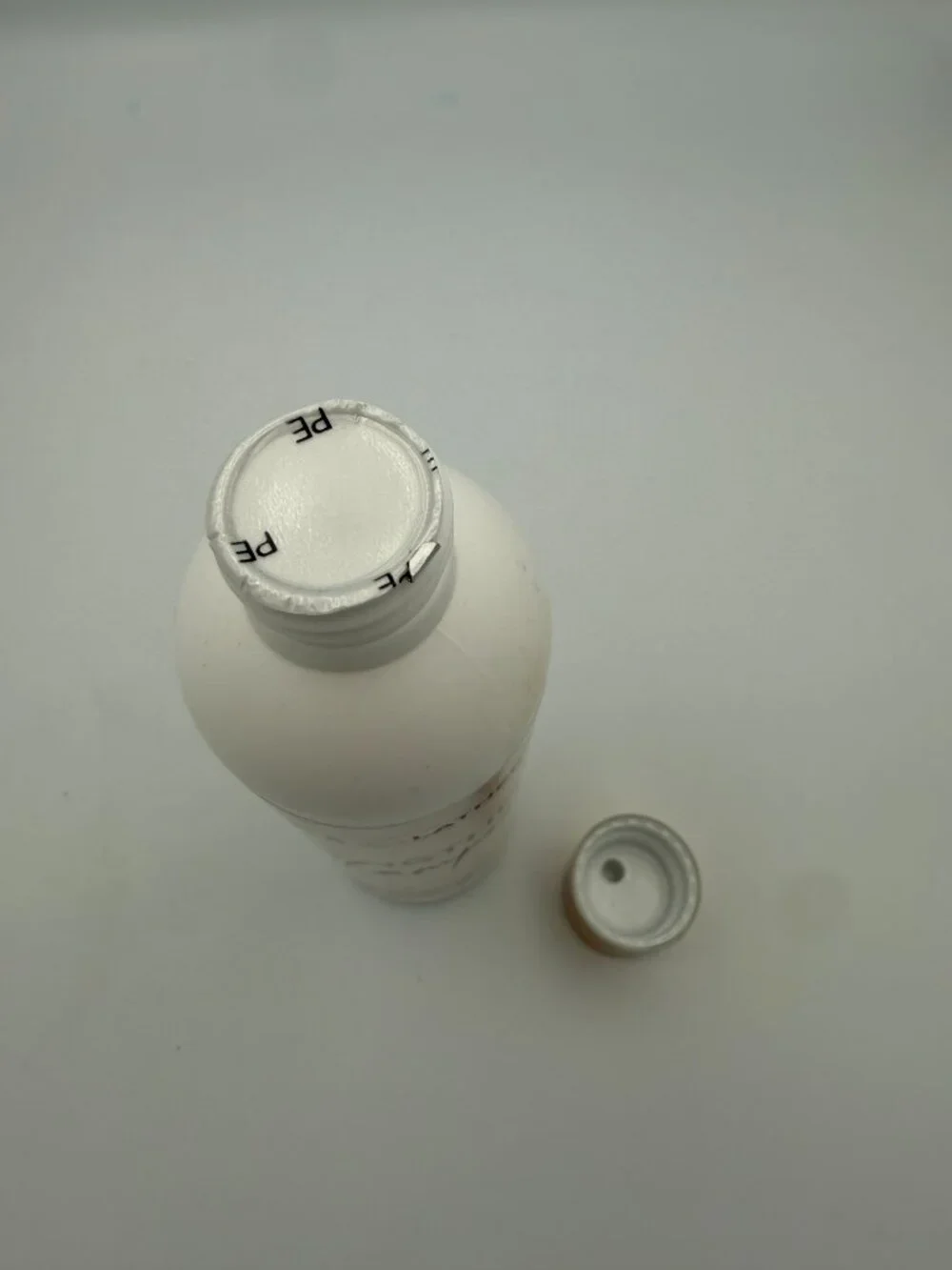Bask & Lather Strengthen Shampoo Scalp Balm Edge Control